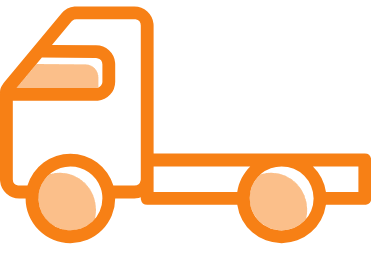 新郑拖车/平板车