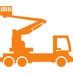 新郑高空作业车